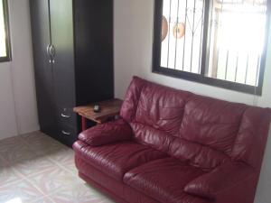 rogers place gay guesthouse caters to gay men