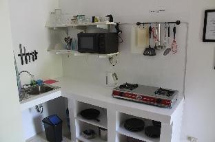 rogers place gay guesthouse caters to gay men