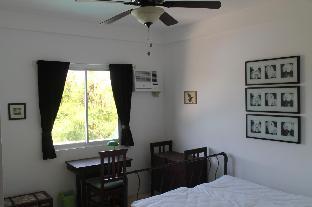 rogers place gay guesthouse caters to gay men