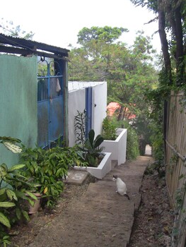 Roger's Place Gay Guesthouse - Caters To Gay Men,Boracay Island>>Boracay,3 star