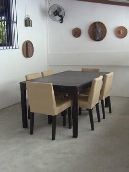 Roger's Place Gay Guesthouse - Caters To Gay Men,Boracay Island>>Boracay,3 star