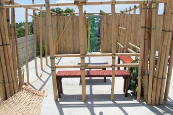 Roger's Place Gay Guesthouse - Caters To Gay Men,Boracay Island>>Boracay,3 star