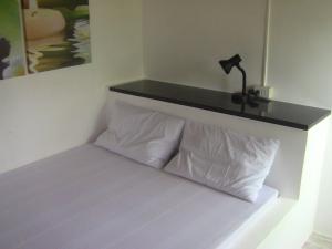 rogers place gay guesthouse caters to gay men
