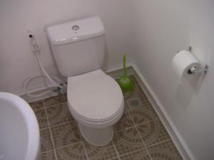 rogers place gay guesthouse caters to gay men
