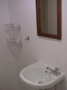 rogers place gay guesthouse caters to gay men