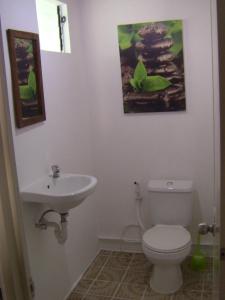 rogers place gay guesthouse caters to gay men