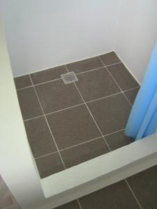 rogers place gay guesthouse caters to gay men