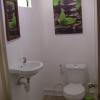 rogers place gay guesthouse caters to gay men