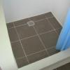 rogers place gay guesthouse caters to gay men