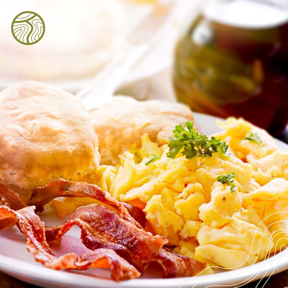 timberland highlands resort