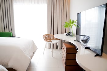 timberland highlands resort