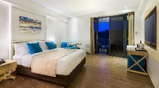 savoy hotel boracay newcoast