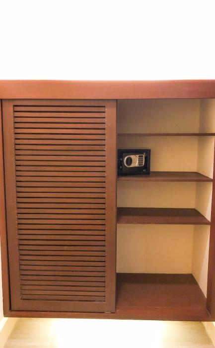 the piccolo hotel of boracay