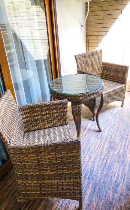 the piccolo hotel of boracay