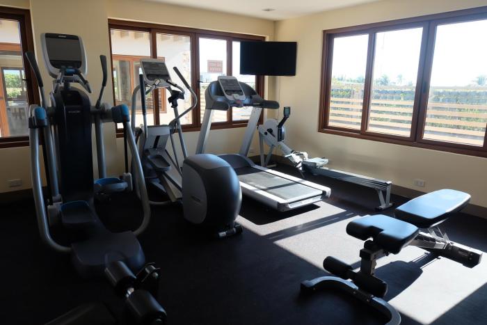 the piccolo hotel of boracay