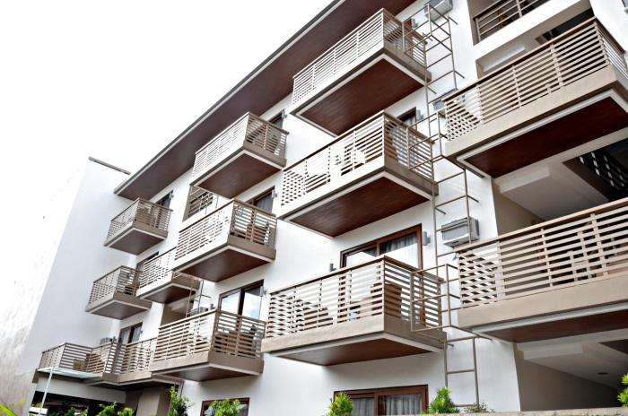 the piccolo hotel of boracay