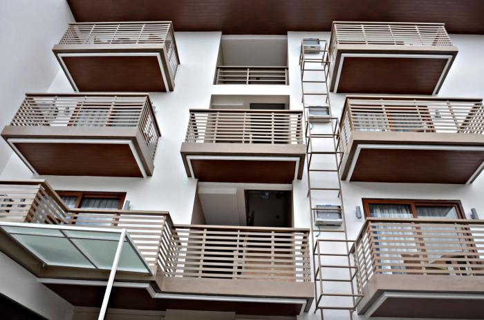 the piccolo hotel of boracay