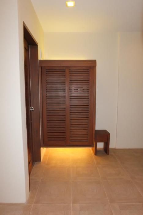 the piccolo hotel of boracay