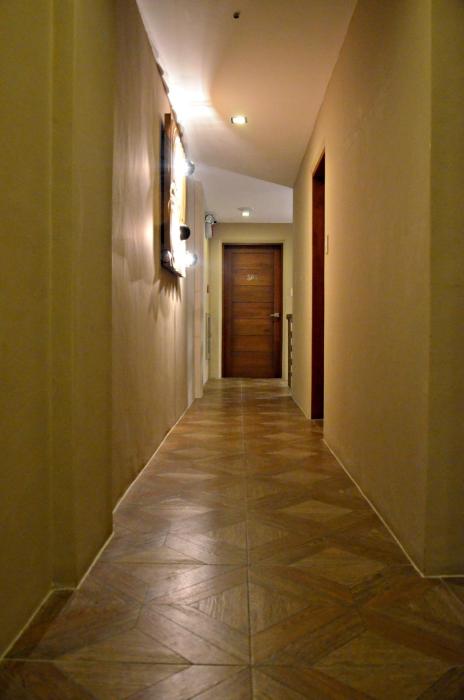 the piccolo hotel of boracay