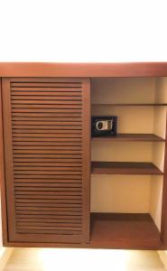 the piccolo hotel of boracay