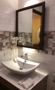 the piccolo hotel of boracay