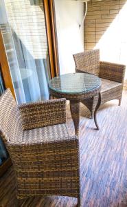 the piccolo hotel of boracay