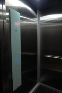 the piccolo hotel of boracay