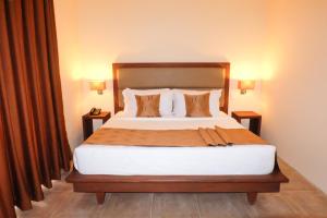 the piccolo hotel of boracay