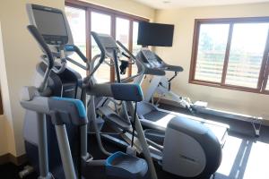 the piccolo hotel of boracay