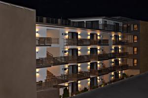 the piccolo hotel of boracay