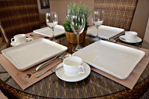 the piccolo hotel of boracay