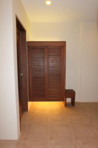 the piccolo hotel of boracay