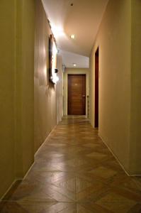 the piccolo hotel of boracay