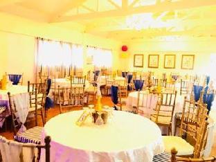 the alpa hotel and restaurant