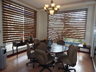 the alpa hotel and restaurant