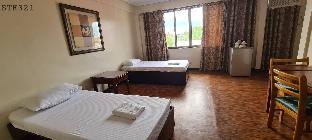 the alpa hotel and restaurant