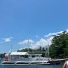 gracey dive resort and restaurant