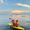 gracey dive resort and restaurant