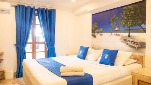 Clarkton Hotel,Angeles City>>Angeles,3 star