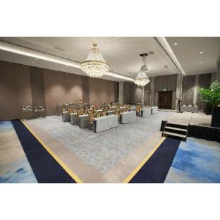 Summit Galleria Cebu,Cebu>>Balamban,3 star