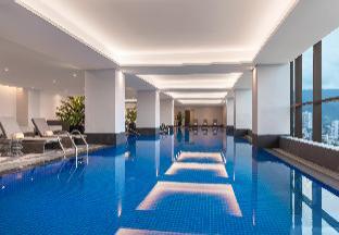 Summit Galleria Cebu,Cebu>>Balamban,3 star