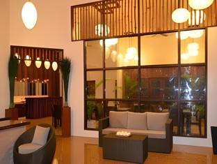 bakhaw bed and breakfast