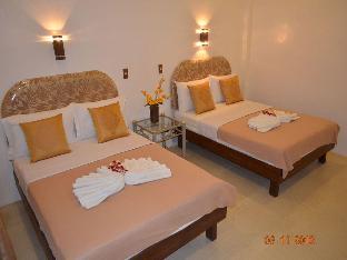 bakhaw bed and breakfast