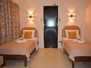 bakhaw bed and breakfast