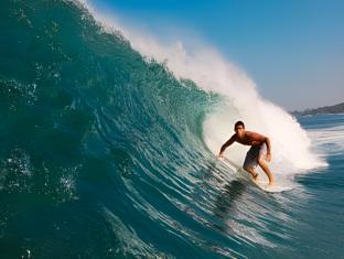 bakhaw bed and breakfast