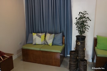 la trinidad pension house