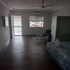 kingston lodge