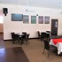 kingston lodge