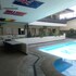 kingston lodge