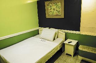 Dreamwave Resort Pansol,In Calamba,3 star